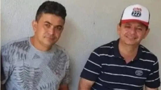 Irmão do deputado Nizo Costa morre afogado em Fortaleza