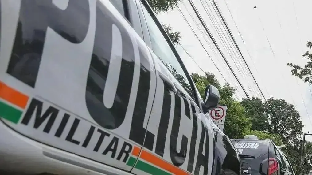 Mulher é encontrada morta na Praia do Futuro, em Fortaleza; Polícia investiga