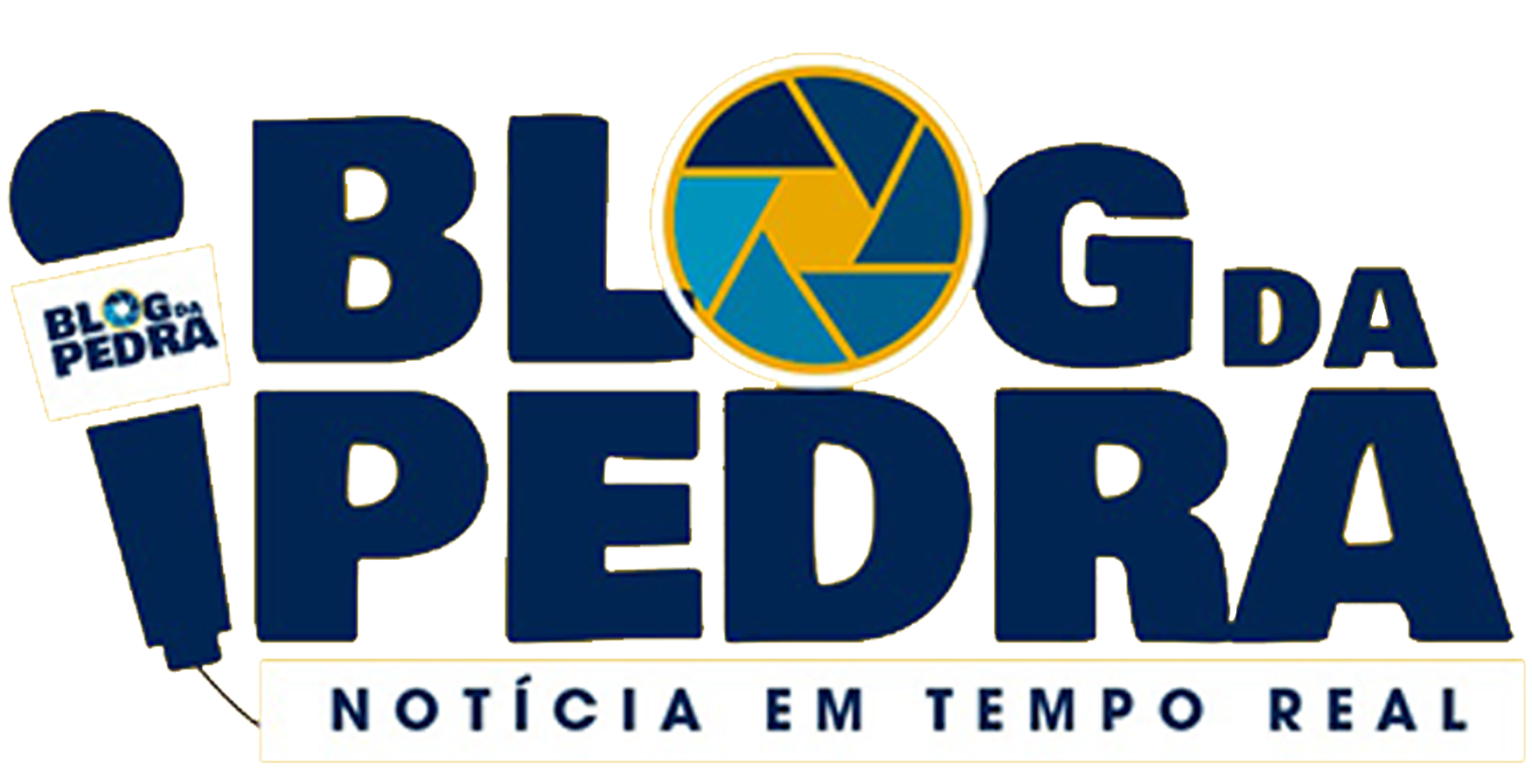 Blog da Pedra